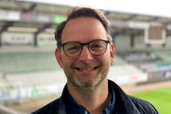 voborg-stadion-lars-christensen-some6E092D44-2CC4-9933-B0BF-2C90C957DA1D.jpg