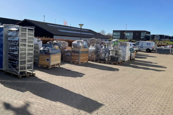 klar-til-afhentningA7D30BB1-112D-1E34-447D-459069D69679.jpg