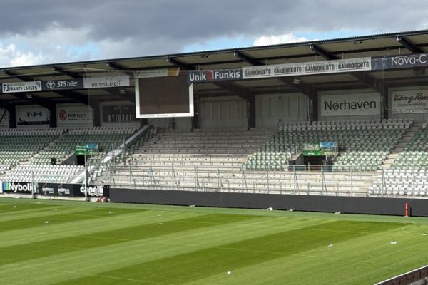 viborg-stadion-2026-galleri-12FED16824-BDBE-19CA-07EE-21A6012CFAAD.jpg