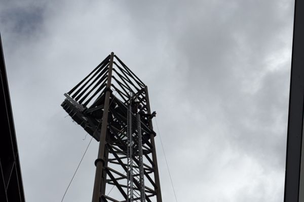 viborg-stadion-2026-galleri-14475507DE-0D99-D856-53BB-EF8080D13F32.jpg