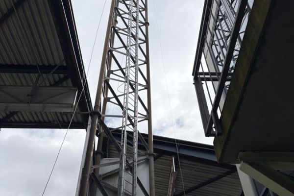 viborg-stadion-2026-galleri-15A568391A-0359-29F5-881C-5B2FFEEBDD15.jpg