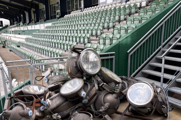viborg-stadion-2026-galleri-16F2BD92F1-214D-4157-3AFF-548B0976B5FB.jpg
