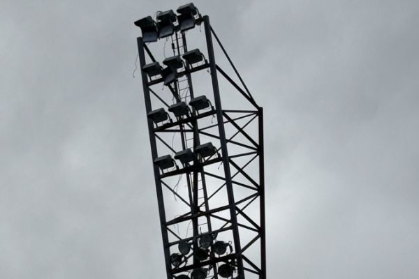 viborg-stadion-2026-galleri-17B1F4960A-C885-CB15-80E7-CE382F6EE04F.jpg