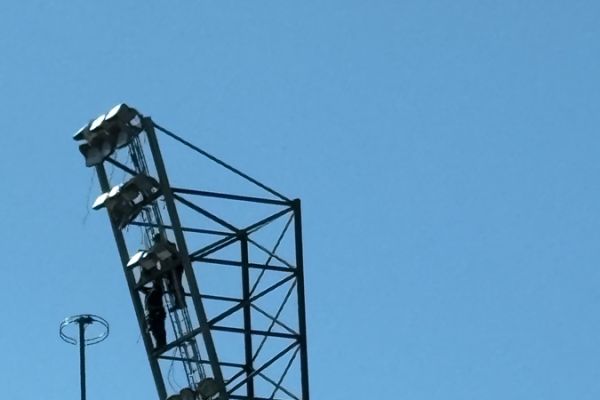 viborg-stadion-2026-galleri-1975408A9D-6CEB-7593-F624-DD014E717DF1.jpg