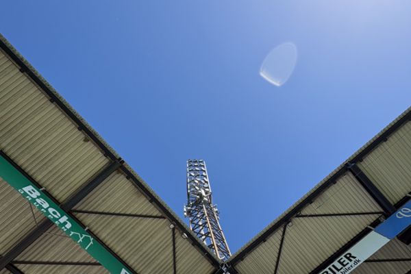 viborg-stadion-2026-galleri-2003BA6F45-75BF-76FA-3904-994338730BF9.jpg