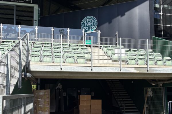 viborg-stadion-2026-galleri-213BE666B2-91C8-12DA-B589-2BB2C18C8D07.jpg