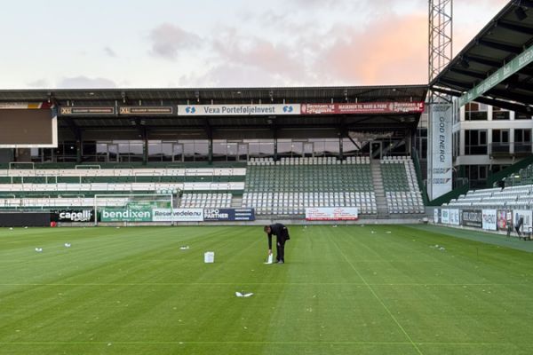 viborg-stadion-2026-galleri-229A95999B-A98D-D427-5D0E-CE17DC8900EF.jpg
