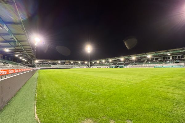 viborg-stadion-2026-galleri-27133D5CEB-7F63-CAD0-BC87-1FB4598F83DF.jpg