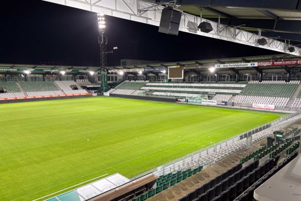 viborg-stadion-2026-galleri-28EA9E6A75-CAF4-65C6-3859-4C99422D1BFC.jpg