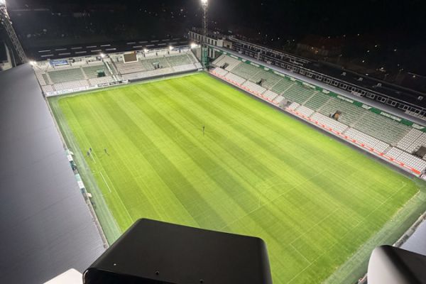 viborg-stadion-2026-galleri-29B1CA0F89-9456-1737-C050-1CB2518F995D.jpg
