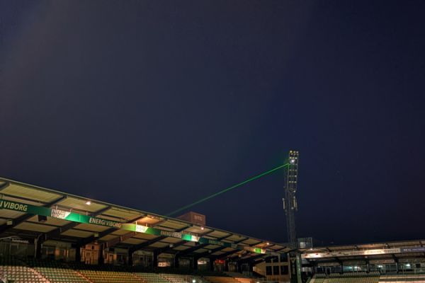 viborg-stadion-2026-galleri-30667C4C83-7558-20AF-D0E7-06452F34017E.jpg
