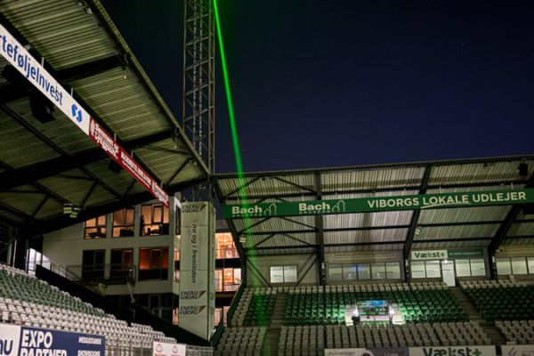 viborg-stadion-2026-galleri-3176326160-D4E2-ABA3-AD5C-6115822389E3.jpg