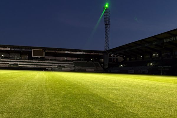 viborg-stadion-2026-galleri-321C81B905-5AB4-20B3-0B81-0E13E8B078BA.jpg
