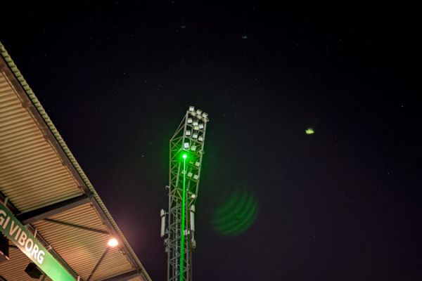 viborg-stadion-2026-galleri-34F8670B49-0868-377C-D205-58FB466FD6FF.jpg