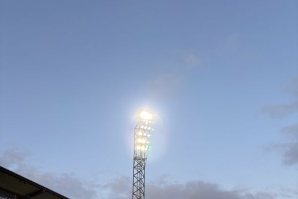 viborg-stadion-2026-galleri-38B7F67D13-282A-61EC-E77A-7E6A3F6F6C81.jpg