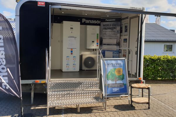 panasonic-temaaften-198E4B125-F72A-ECCF-7951-7569470D5370.jpg
