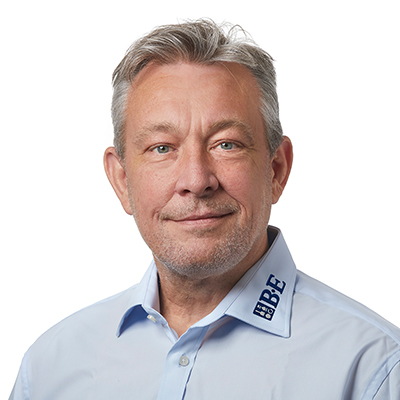 Peter Møller